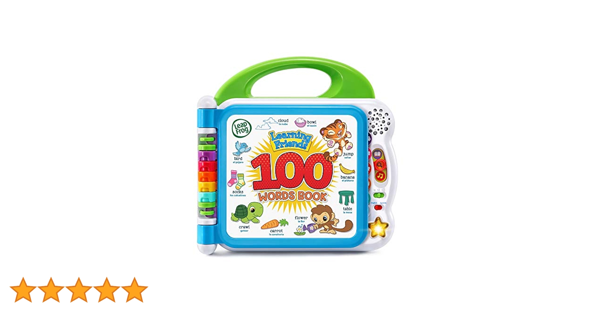 51O2-raEAPL.jpg_BO30,255,255,